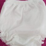 Cueca cerimónia