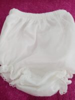 Cueca cerimónia