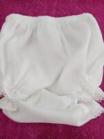 Cueca cerimónia - Image 3