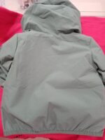 Parka Menino - Image 2