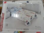 Colcha Cama Criança - Image 2