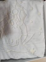 Cobertor bebé - Image 4