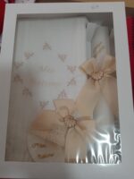 Conjunto de Batismo - Image 2