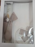 Conjunto de Batismo - Image 3