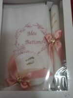 Conjunto de Batismo - Image 5