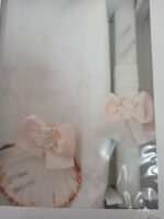 Conjunto de Batismo - Image 6