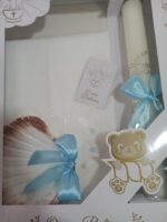 Conjunto de Batismo - Image 7