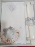 Conjunto de Batismo - Image 8