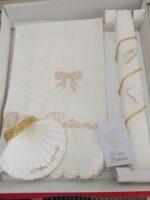 Conjunto de Batismo - Image 10