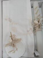 Conjunto de Batismo