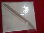 Conjunto de fralda e babete - Image 13