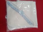 Conjunto de fralda e babete - Image 12