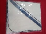 Conjunto de fralda e babete - Image 10