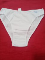 Cueca Senhora_Básica - Image 3
