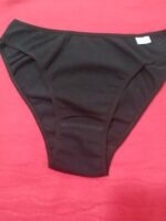 Cueca Senhora_Básica - Image 4