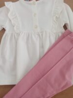Conjunto de Criança Minnie - Image 2