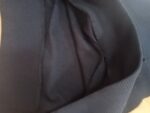 Camisola com capuz - Image 3