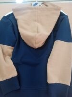 Camisola com capuz - Image 2