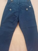 Calça de sarja_Menino - Image 2