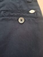 Calça de sarja_Menino - Image 3