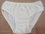 Bikini menina - Image 2