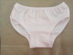 Bikini menina - Image 3