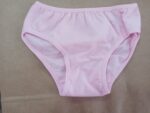 Bikini menina - Image 4