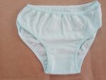 Bikini menina - Image 5