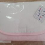 Porta documentos bebé