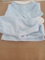 Babygrow 2 peças_Laminado - Image 3