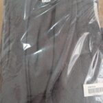 Robe Felpo
