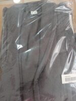 Robe Felpo