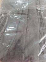 Robe Felpo - Image 2