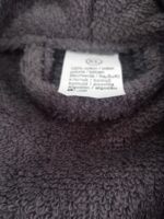 Robe Felpo - Image 3