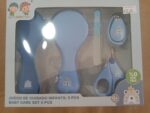 Conjunto Cuidado Infantil - Image 2
