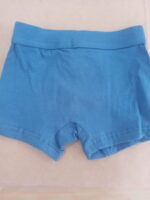 Boxer de criança_Crocodilo - Image 4