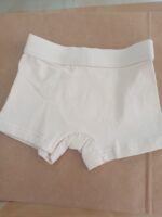 Boxer de criança_Crocodilo - Image 5