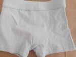 Boxer de criança_Crocodilo - Image 7