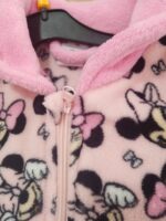 Robe criança_Minnie - Image 2