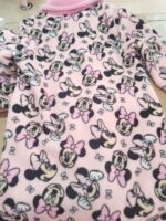 Robe criança_Minnie - Image 3