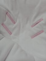Saco bebé pompom - Image 3
