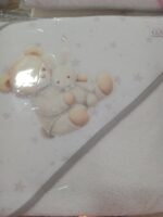 Toalha de bebé_colinho - Image 2