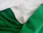 Conjunto de criança menino_verde - Image 2