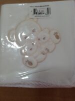 Fralda estampada - Image 2