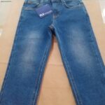 Calça ganga 2_menino