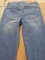 Calça ganga premium menino - Image 3