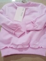 Sweat menina - Image 3