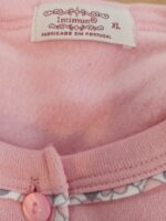 Pijama senhora c/ carda - Image 2