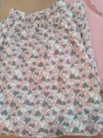 Pijama senhora c/ carda - Image 4