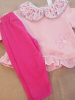 Conjunto Camisola e Legging - Image 2